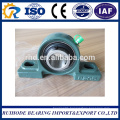 high precision pillow block bearing UCP314 UCT314